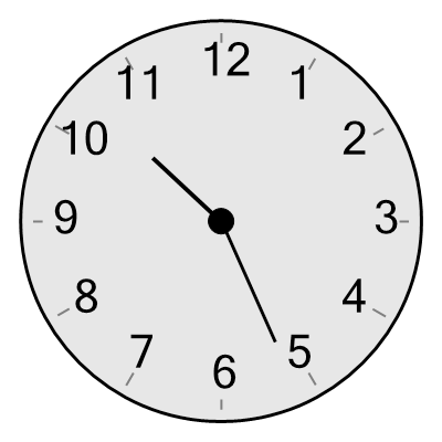 An svg image showing a possible answer to this math problem