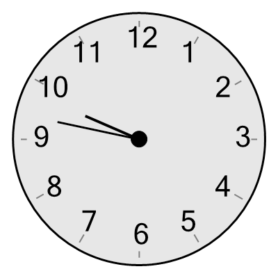 An svg image showing a possible answer to this math problem