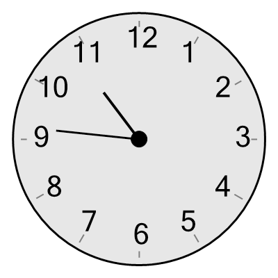 An svg image showing a possible answer to this math problem