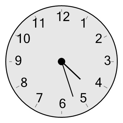 An svg image showing a possible answer to this math problem