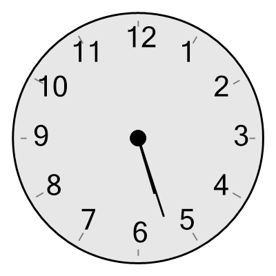 An svg image showing a possible answer to this math problem