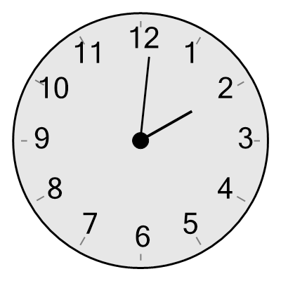 An svg image showing a possible answer to this math problem