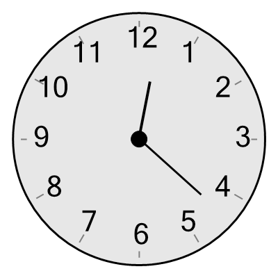 An svg image showing a possible answer to this math problem