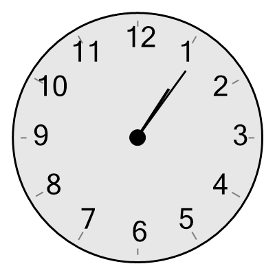 An svg image showing a possible answer to this math problem