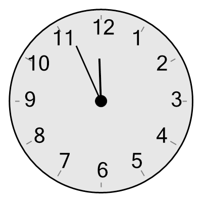 An svg image showing a possible answer to this math problem
