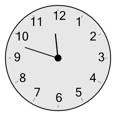 An svg image showing a possible answer to this math problem