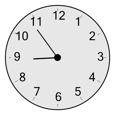 An svg image showing a possible answer to this math problem