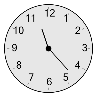 An svg image showing a possible answer to this math problem