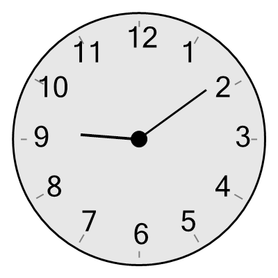 An svg image showing a possible answer to this math problem