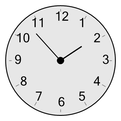 An svg image showing a possible answer to this math problem