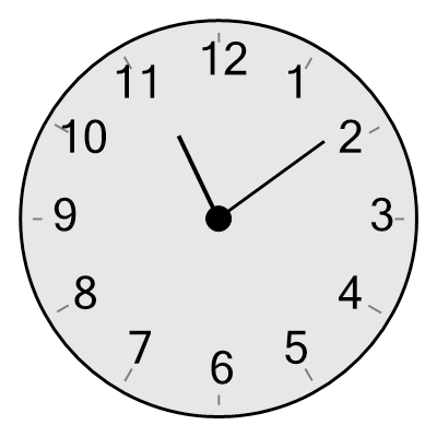 An svg image showing a possible answer to this math problem