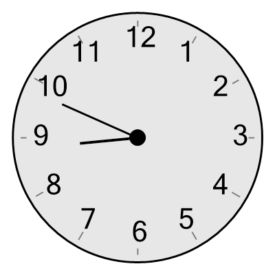 An svg image showing a possible answer to this math problem