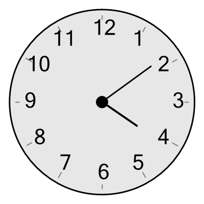 An svg image showing a possible answer to this math problem