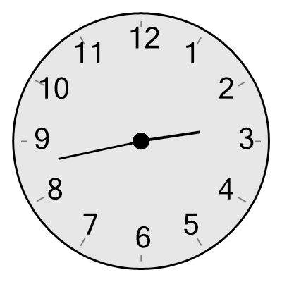 An svg image showing a possible answer to this math problem