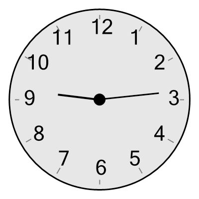 An svg image showing a possible answer to this math problem
