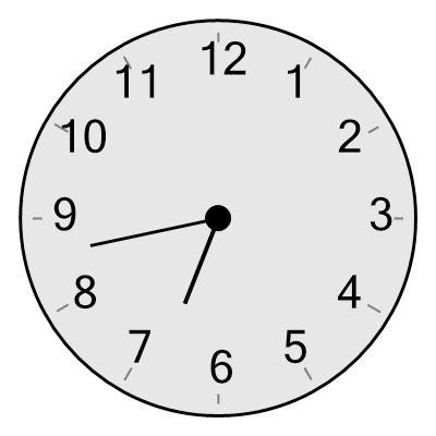 An svg image showing a possible answer to this math problem