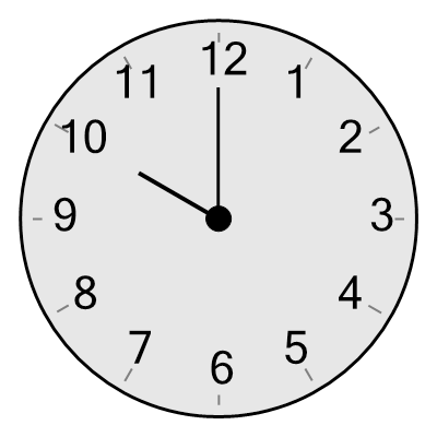 An svg image showing a possible answer to this math problem
