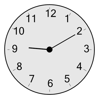 An svg image showing a possible answer to this math problem