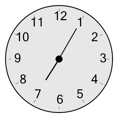 An svg image showing a possible answer to this math problem