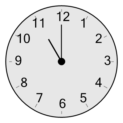 An svg image showing a possible answer to this math problem