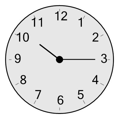 An svg image showing a possible answer to this math problem
