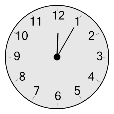 An svg image showing a possible answer to this math problem