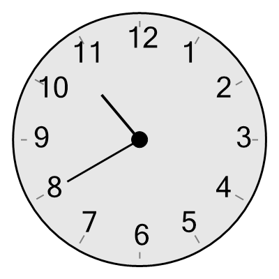 An svg image showing a possible answer to this math problem