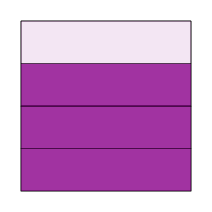 An svg image showing a math problem