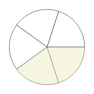 An svg image showing a possible answer to this math problem