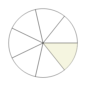 An svg image showing a possible answer to this math problem