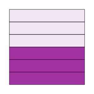 An svg image showing a math problem