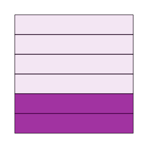An svg image showing a math problem