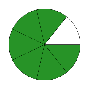 An svg image showing a math problem