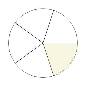 An svg image showing a possible answer to this math problem