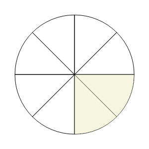 An svg image showing a possible answer to this math problem