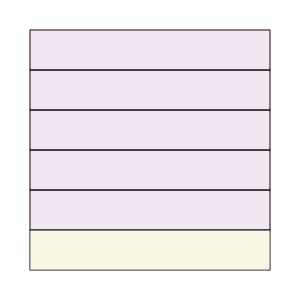 An svg image showing a possible answer to this math problem