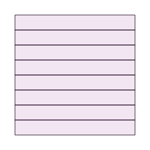 An svg image showing a possible answer to this math problem