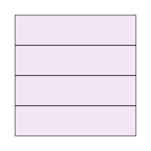 An svg image showing a possible answer to this math problem