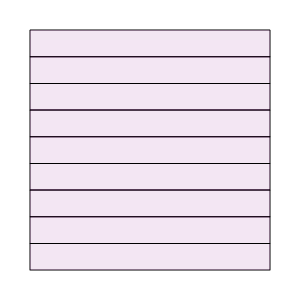 An svg image showing a possible answer to this math problem