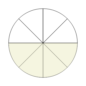 An svg image showing a possible answer to this math problem