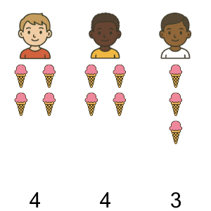 An svg image showing a math problem