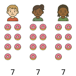 An svg image showing a math problem