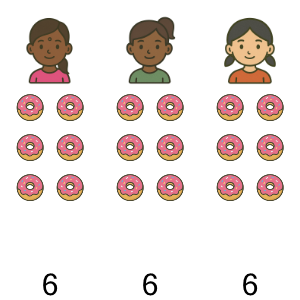 An svg image showing a math problem