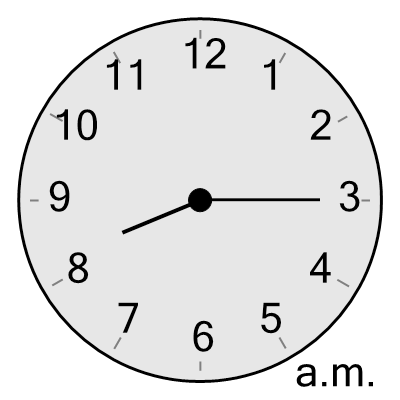 An svg image showing a possible answer to this math problem