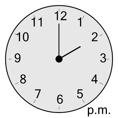 An svg image showing a possible answer to this math problem