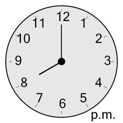 An svg image showing a possible answer to this math problem