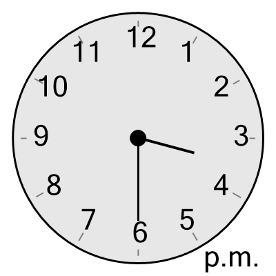 An svg image showing a possible answer to this math problem