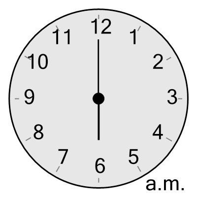 An svg image showing a possible answer to this math problem