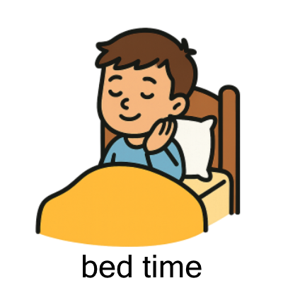 An svg image showing a possible answer to this math problem