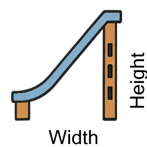 An svg image showing a math problem